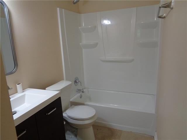 5160 Evans Dr - Photo 4 of 10