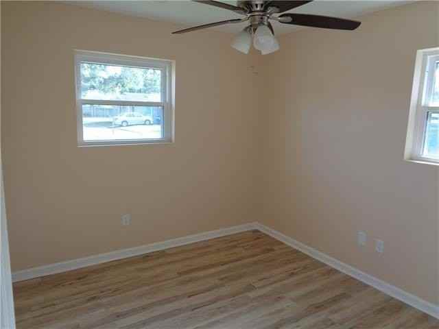 5160 Evans Dr - Photo 5 of 10