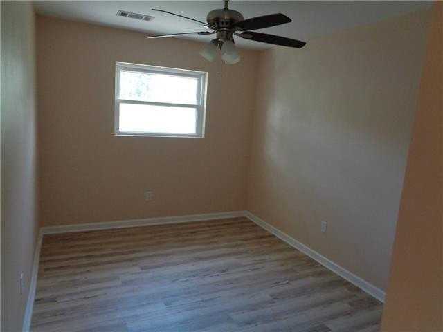 5160 Evans Dr - Photo 7 of 10