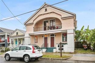 3813 Cleveland Ave - Photo 1 of 1