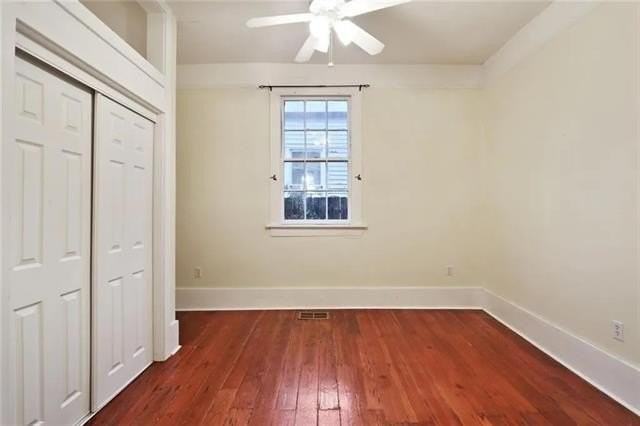 3813 Cleveland Ave - Photo 3 of 7