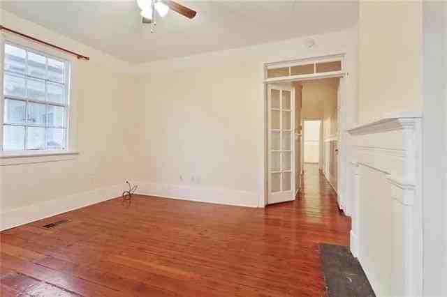 3813 Cleveland Ave - Photo 4 of 7