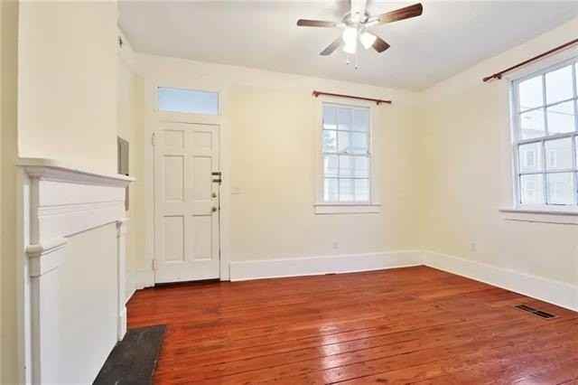 3813 Cleveland Ave - Photo 5 of 7