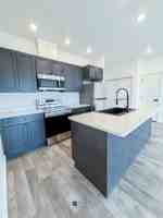 featured image of 991 Covey Run Rd