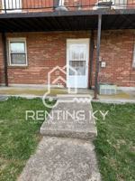 featured image of 1644 Foxhaven Dr