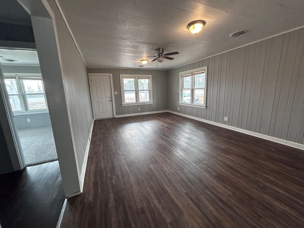 3599 Caratoke Hwy - Photo 2 of 11