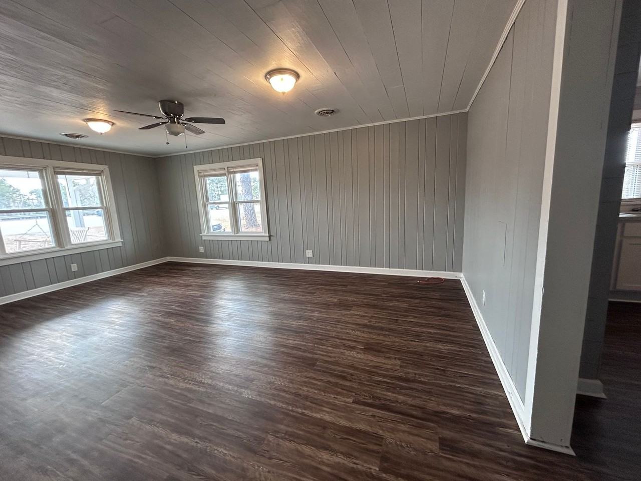 3599 Caratoke Hwy - Photo 3 of 11