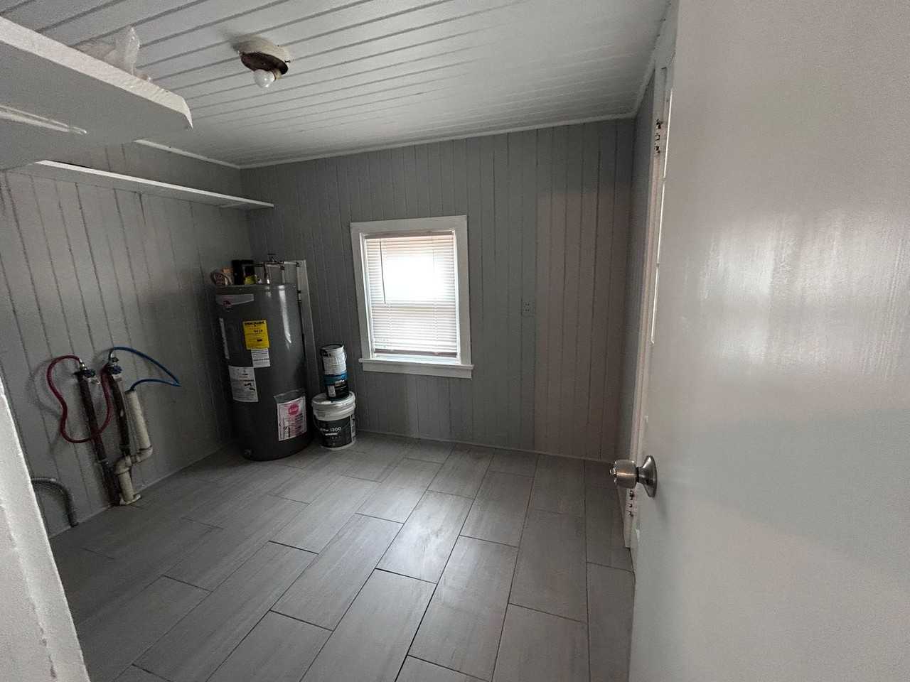 3599 Caratoke Hwy - Photo 5 of 11