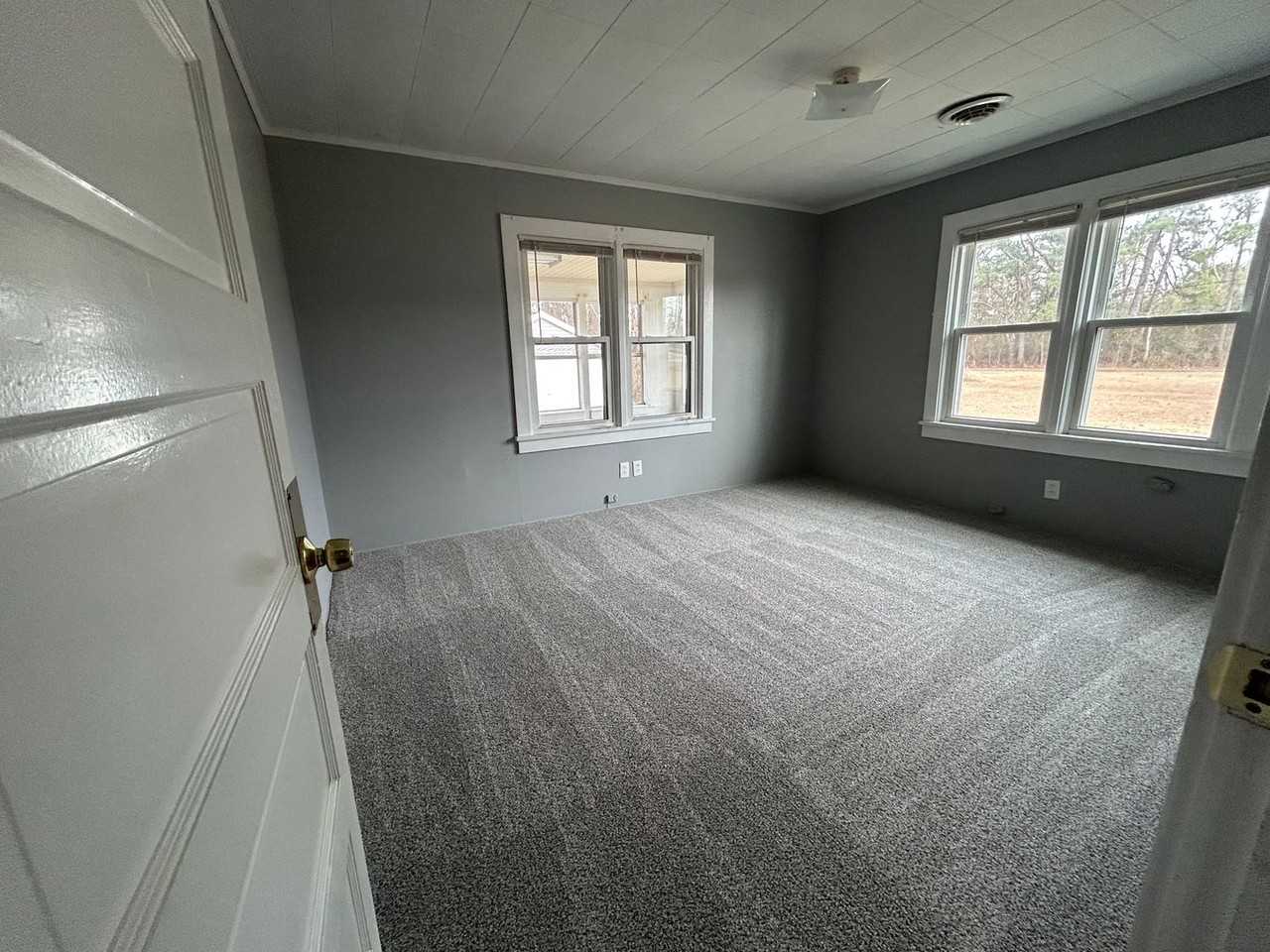 3599 Caratoke Hwy - Photo 6 of 11