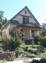 860 S Sherman St - Photo 1 of 1
