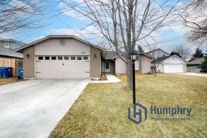 featured image of 11835 W Silver City Ct