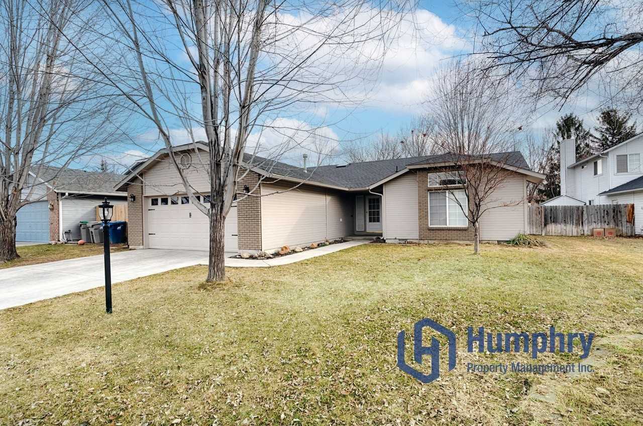 11835 W Silver City Ct - Photo 3 of 35