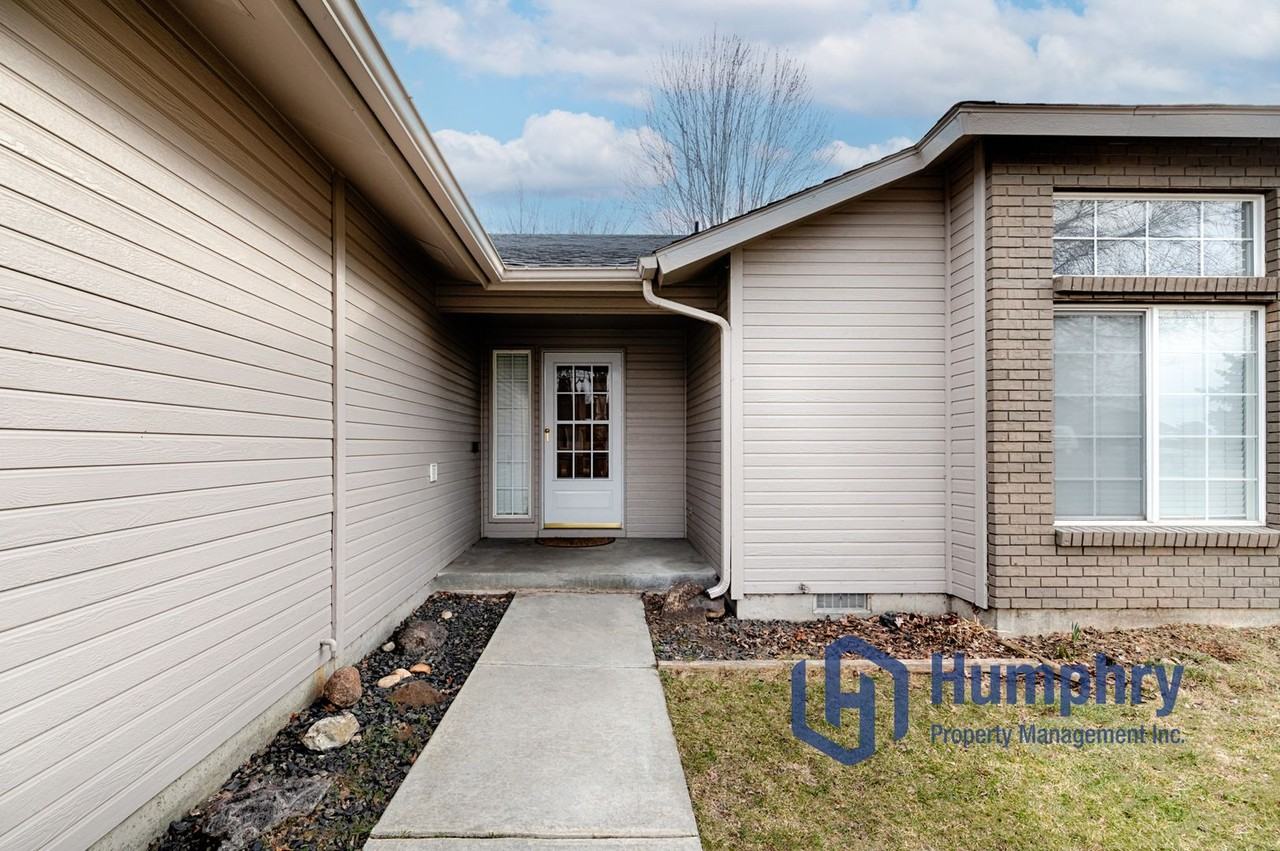 11835 W Silver City Ct - Photo 4 of 35