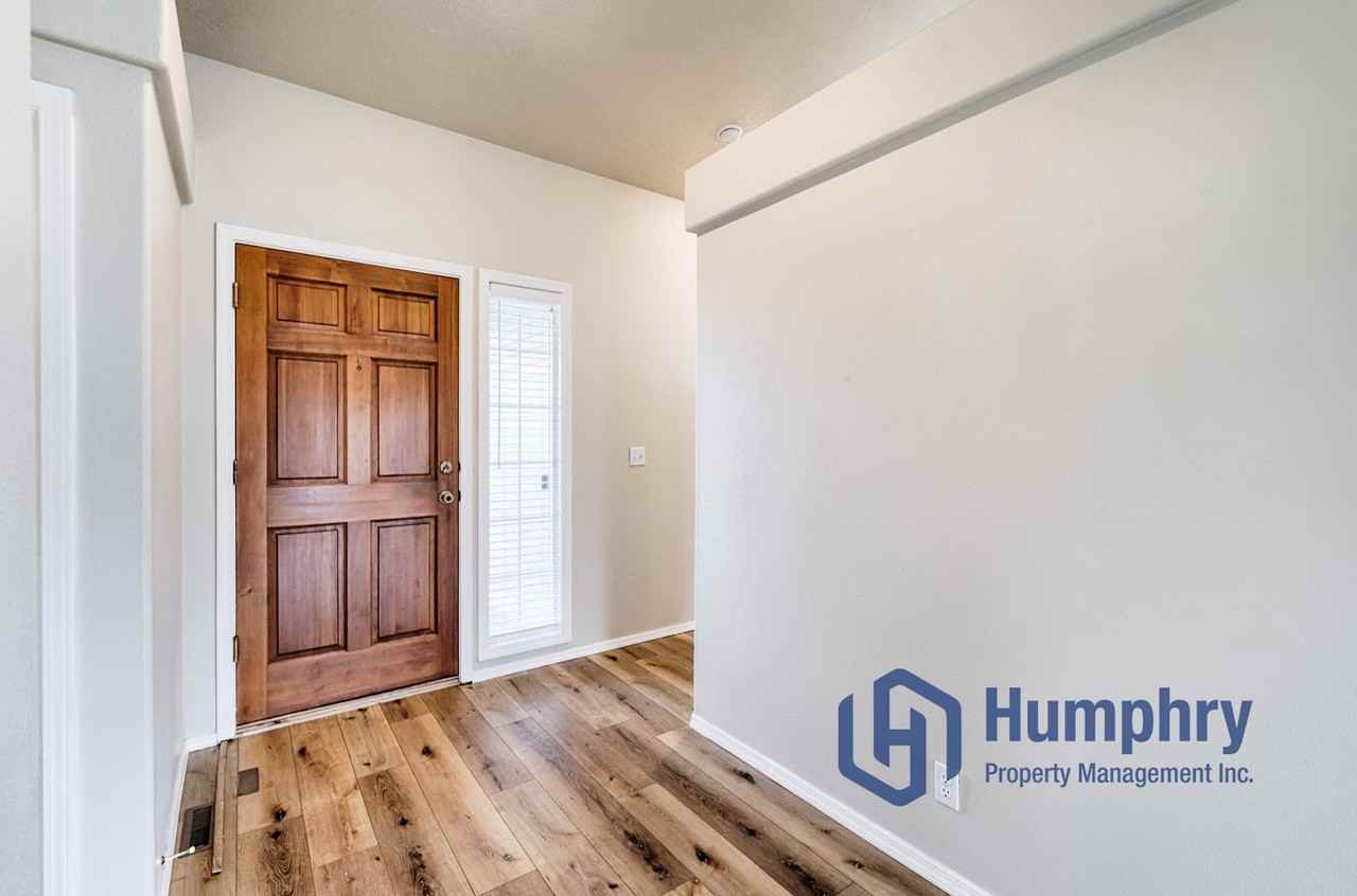 11835 W Silver City Ct - Photo 6 of 35