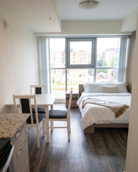 257 Hemlock St #1 - Photo 2 of 9