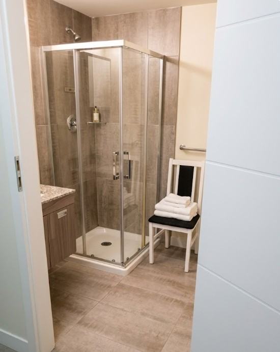257 Hemlock St #1 - Photo 3 of 9