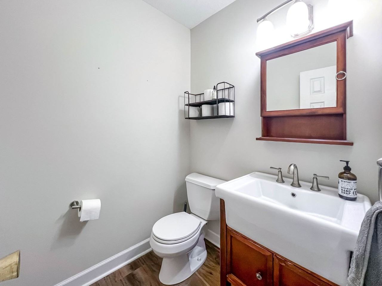 1321 Shadybrook Cove Ln - Photo 6 of 18