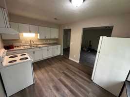 featured image of 8510 14th St W
