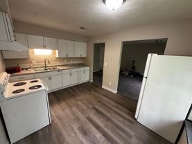 8510 14th St W Rock Island, IL - Photo 1 of 1