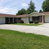 featured image of 5391 Country Club Rd