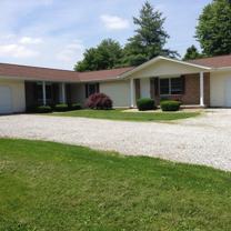 Country Club Duplex - Photo 1 of 1
