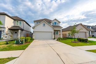 12617 Sea Gull Way - Photo 1 of 1