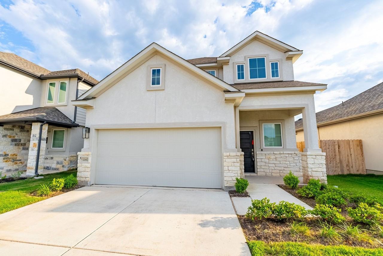 12617 Sea Gull Way - Photo 3 of 28