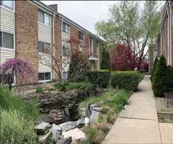 Garden Court - Photo 1 of 1