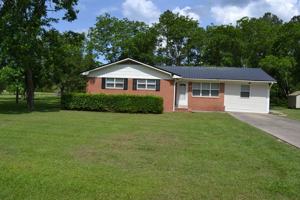 featured image of 138 Cypress Cir