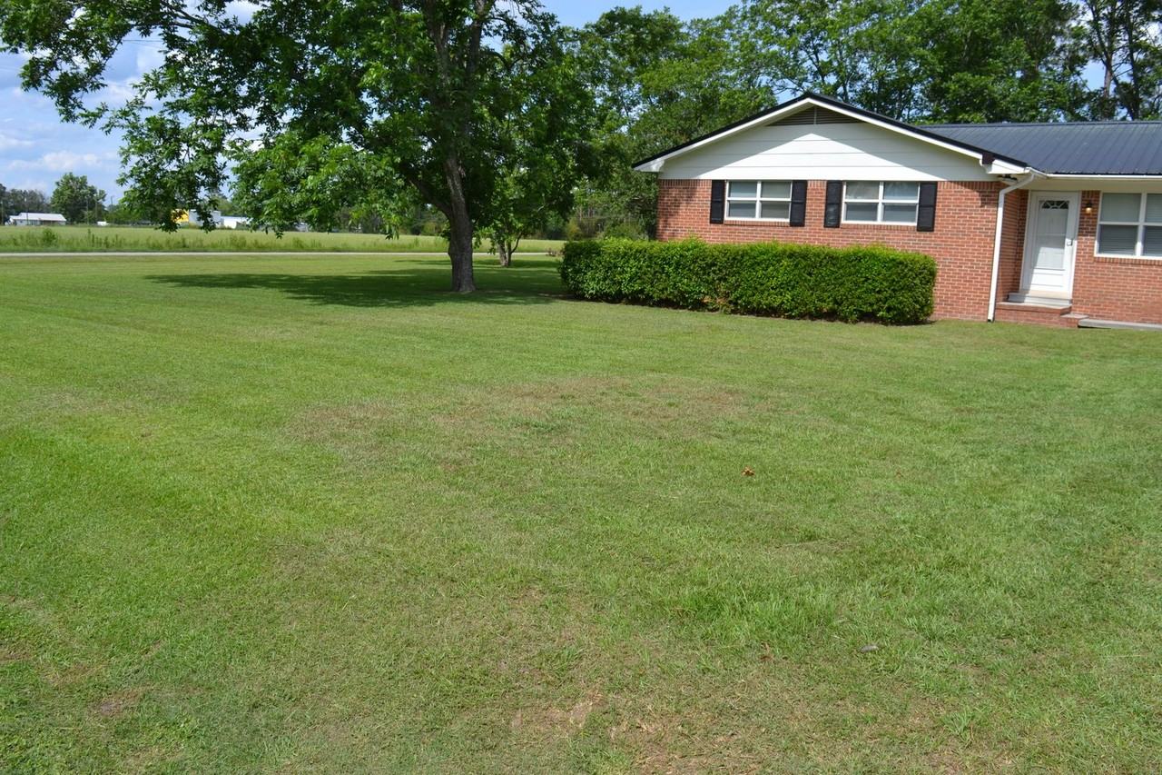 138 Cypress Cir - Photo 2 of 34