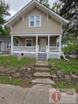 5901 Lexington Ave - Photo 1 of 1