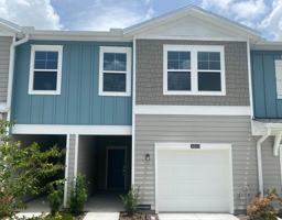 featured image of 4863 Sw 81st Loop