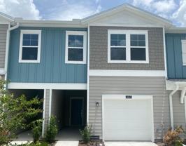 4863 Sw 81st Loop - Photo 1 of 1