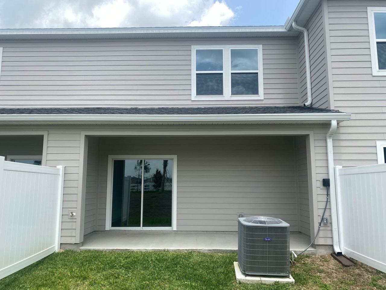 4863 Sw 81st Loop - Photo 3 of 27