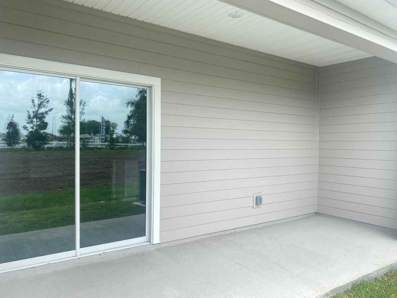 4863 Sw 81st Loop - Photo 4 of 27