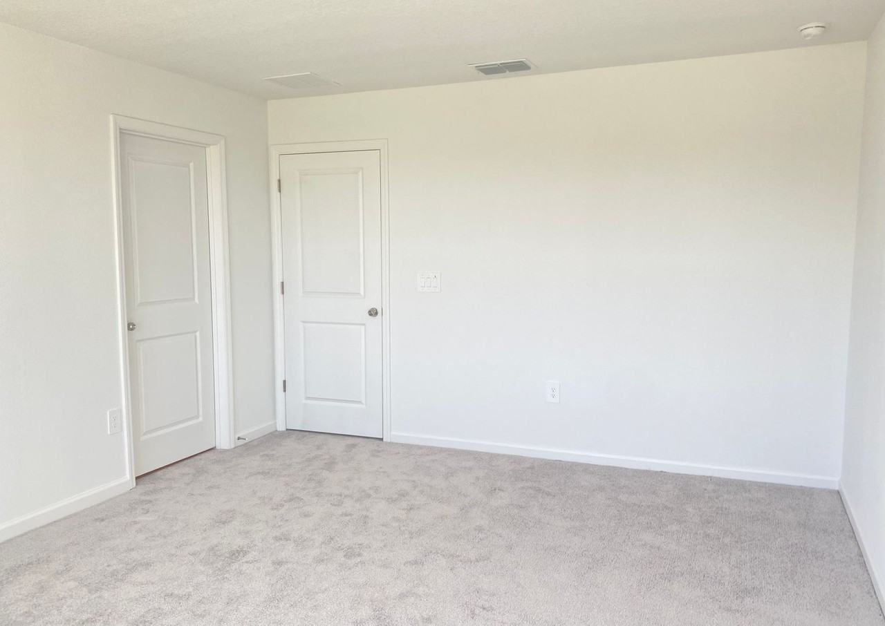 4863 Sw 81st Loop - Photo 7 of 27