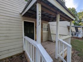 235/237 Rustwood Dr - Photo 1 of 1