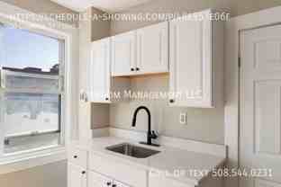 50 Common St - Photo 1 of 1