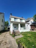 featured image of 1506 Larchmont Rd