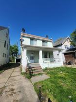 1506 Larchmont Rd - Photo 1 of 1