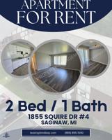 featured image of 1850 Squire Dr