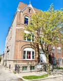 2244 S. Spaulding Avenue - Photo 1 of 1