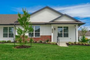 2045 Vintage Farms Way - Photo 1 of 1