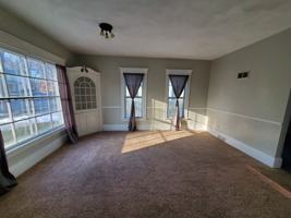 featured image of 1718 Washington St