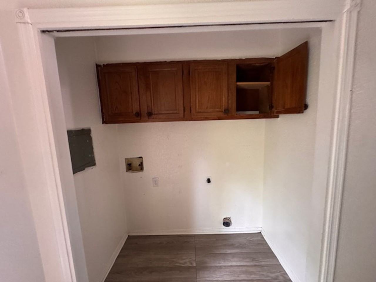 719 N Robin Way - Photo 7 of 7
