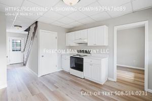 featured image of 464-474 Main St