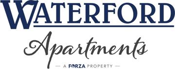 featured image of 2002 Zelmar Dr