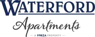Waterford Apartments - Photo 1 of 1