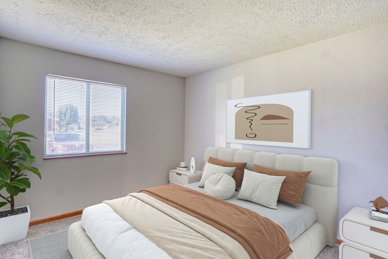 Waterford Apartments - Photo 5 of 5