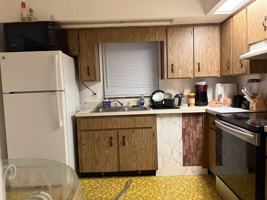 featured image of 265 25th St Sw #B